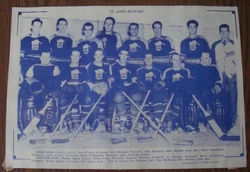 46-47SJBea.jpg (56 KB) Saint John Beavers