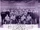 1958-59 MIAA Season