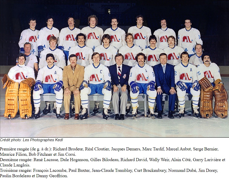 1989–90 Quebec Nordiques season, Ice Hockey Wiki