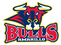 AmarilloBulls logo.png