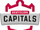 Bratislava Capitals