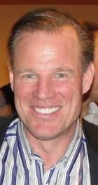 Brian Propp 2010