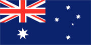 Flag of Australia.jpg