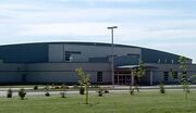 Gemini Sportsplex.jpg