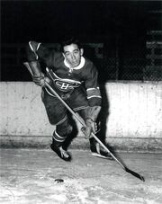 Gillesdube