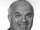 Lamoriello Trophy