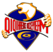 Qiqihar