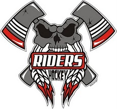 RidersAlt