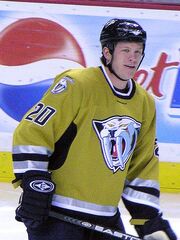 Ryansuter