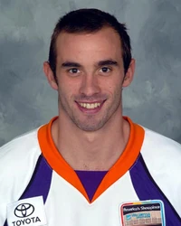Tim Ramholt | Ice Hockey Wiki | Fandom