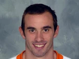 Tim Ramholt