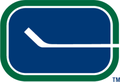 VancouverCanucks1970s