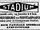 1906–07 FAHL season