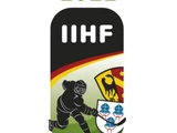 2022 IIHF World U18 Championships