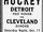 1942–43 Detroit Red Wings season