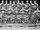 1951-52 EHL season