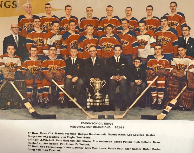 196263 Alberta Junior Playoffs Ice Hockey Wiki Fandom
