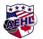 America East Hockey League