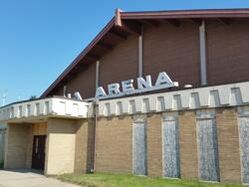 Columbia Arena.jpg