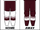 ECAC-Uniform-Colgate.png