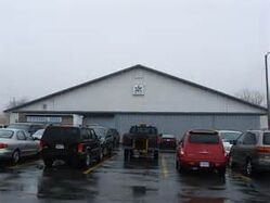 Halifax Centennial Arena.jpg