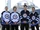 2011–12 Winnipeg Jets season