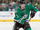 John Klingberg