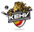 Kärntner Eishockey Verband