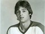 Ken Kuzyk