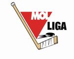 logo as MOL Liga