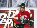 Marty McInnis