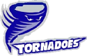 Moray tornadoes.png