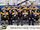 2009-10 NSJCHL Season