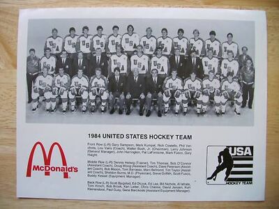1984USA