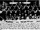 1946-47 PSHL