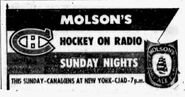 Radio Ad