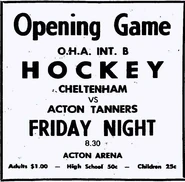 67-68OHAIntBActonGameAd.jpg (64 KB) Acton