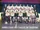 1974 Allan Cup