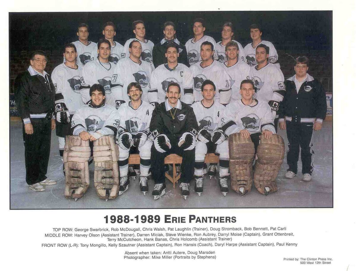 198889 ECHL season Ice Hockey Wiki Fandom