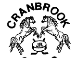 Cranbrook Colts