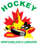 HNL logo.png
