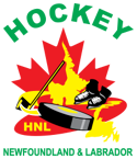 HNL logo