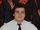 Jesse Enns