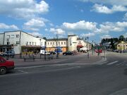 Mäntsälä