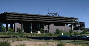 NewHavenColiseum.jpg