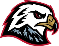 Portland Winterhawks 2021