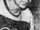 Wally Stefaniw