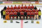08-09SCLTigers.jpg