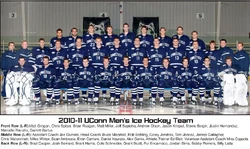 10-11UConn.jpg (183 KB) Connecticut Huskies (Atlantic Hockey)