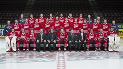 Oshawa Generals